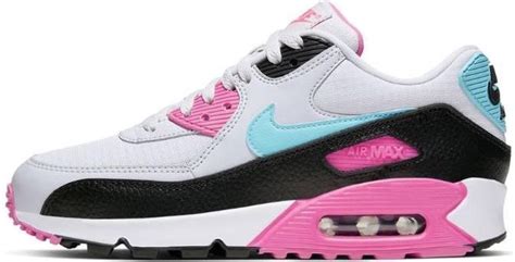 nike air max classic meisjes sale|nike air max classic 90.